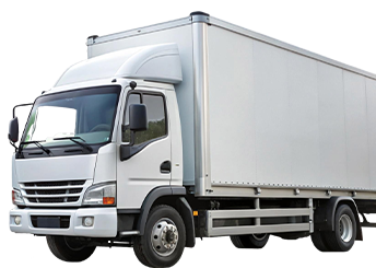 How CourierCampus Works